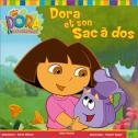 adorable dora